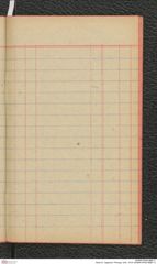 Seite 91, Tagebuch "Photogr. Aufn. 1919" (NHMW-PRAE-BBB-11)